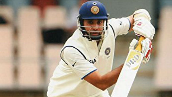 இதுதான் காரணம்