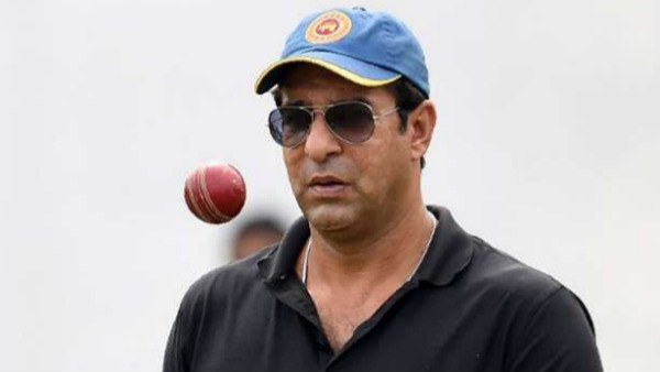 1996 கேப்டன்கள் மாற்றம்