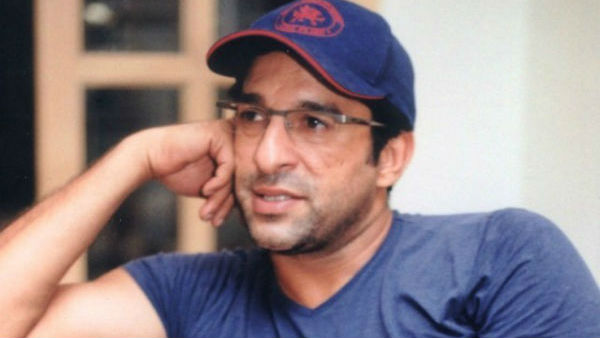 கடும் விமர்சனம்