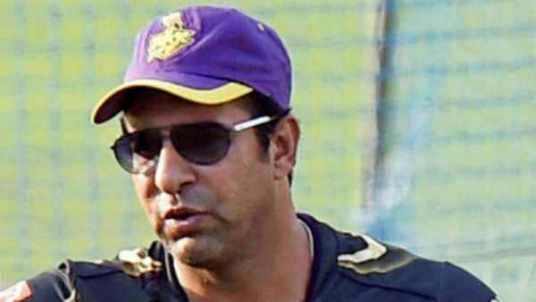 நானும் பேச முடியும்