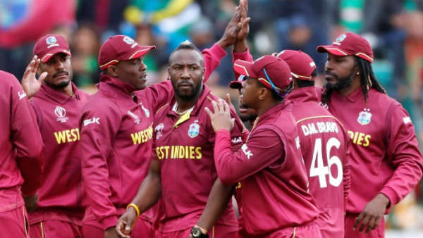 வீரர்களின் பாதுகாப்பு முக்கியம் 