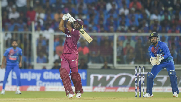 சானிடைசர்