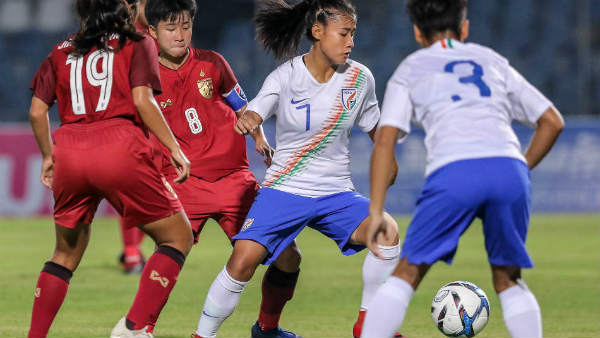 2021க்கு ஒத்திவைப்பு 