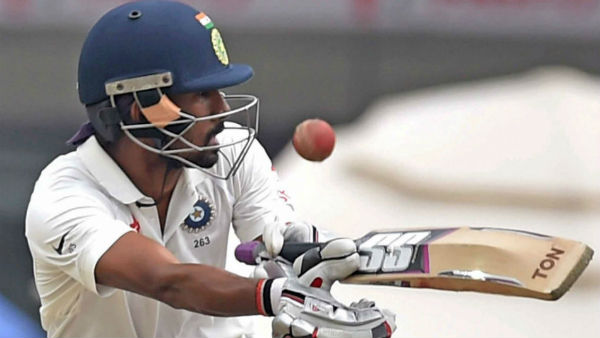 வேறு வழியில்லை