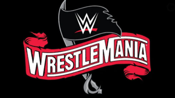 இனி WWE வாய்ப்பே இல்லை