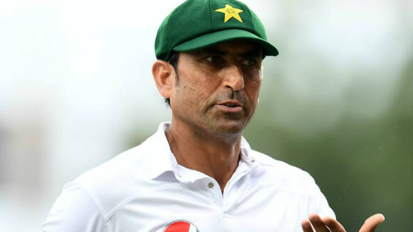 70 சதங்கள் அடித்து சாதனை 