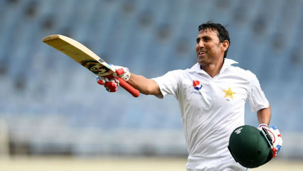 உண்மை பேசினால் முட்டாள்