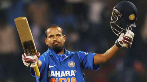 அவரால் தான் முடியும்