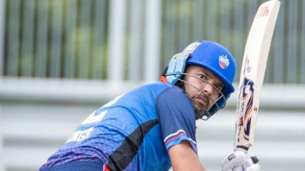 பாகிஸ்தான் ரன் குவிப்பு