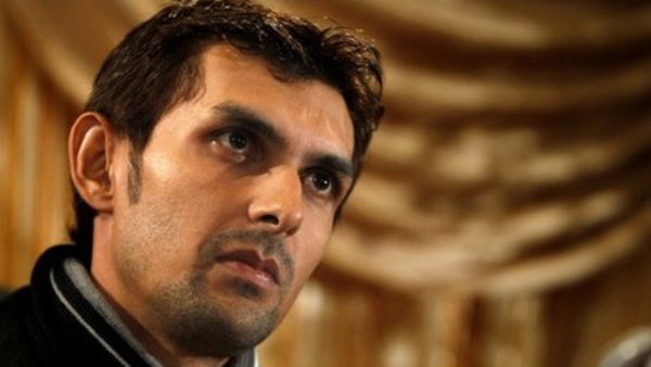 தப்பி ஓடிய ஹைதர்