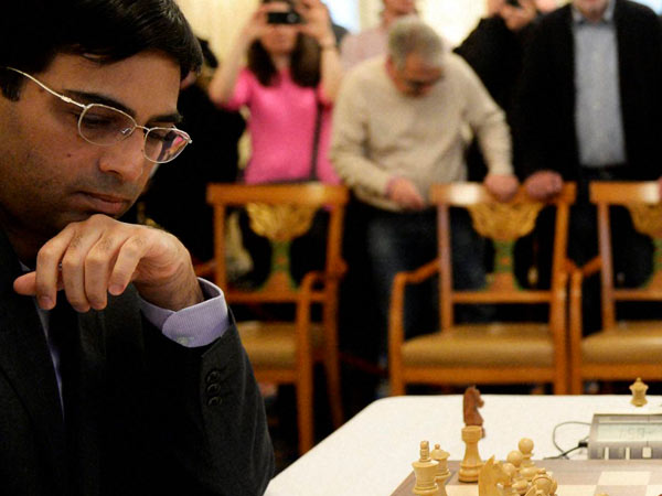 ஆன்லைன் போட்டிகளுக்கு வாய்ப்பு 