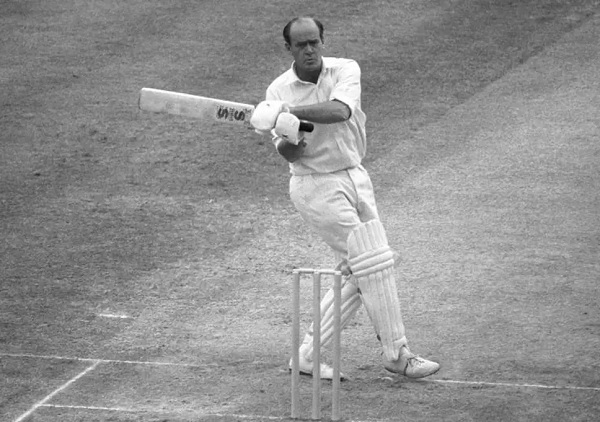 கேப்டன் யார்?