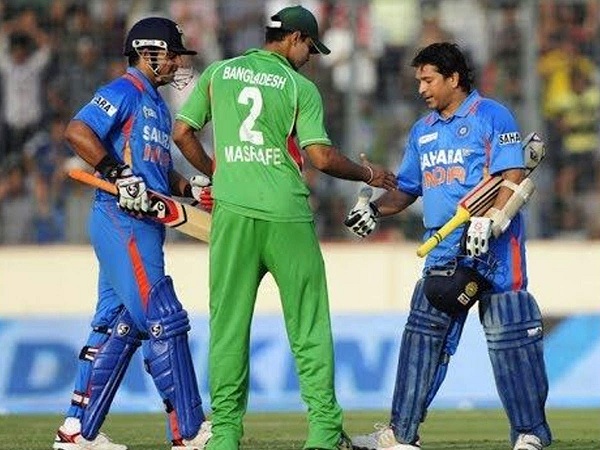 ஏமாற்றம் அடைந்தனர்