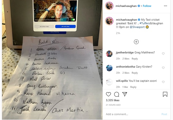 விசித்திரமான வேலை