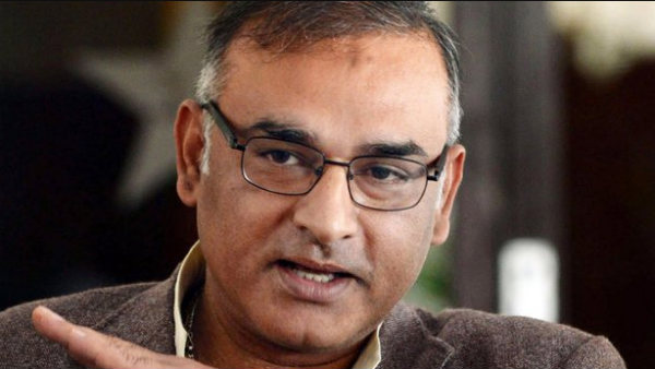 பாகிஸ்தானுக்கு அவமானம்