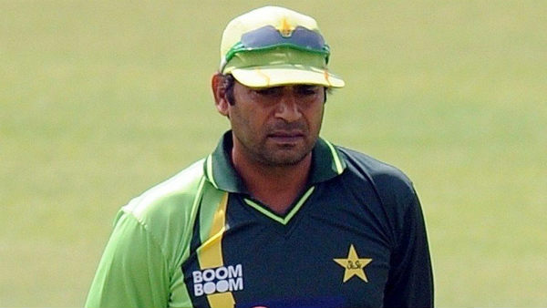 அழைத்தார்கள்