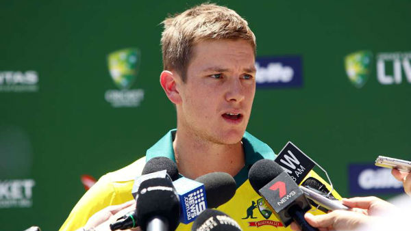 ஆர்வத்தில் ஜம்பா 