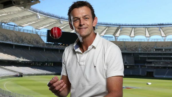 இரு நாடுகளும் பெருமைப்படும்