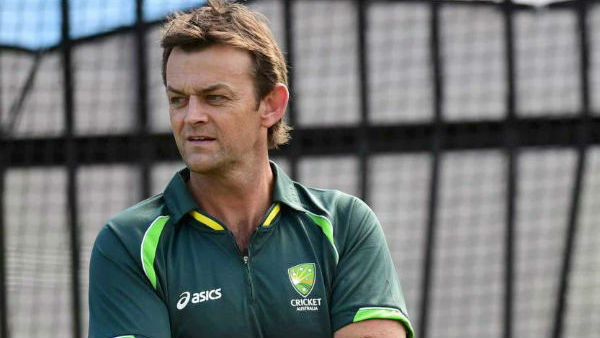 சுயநலமற்ற செயல்