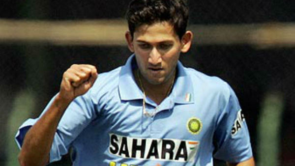 எச்சில் பயன்படுத்த அனுமதிக்கலாம் 