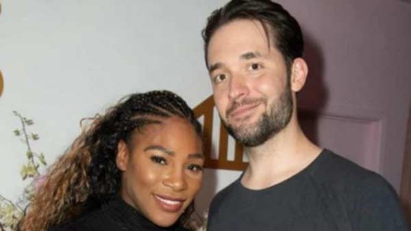 ரெடிட் சமூக வலைதளம்