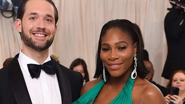 பதில் சொல்ல வேண்டும்