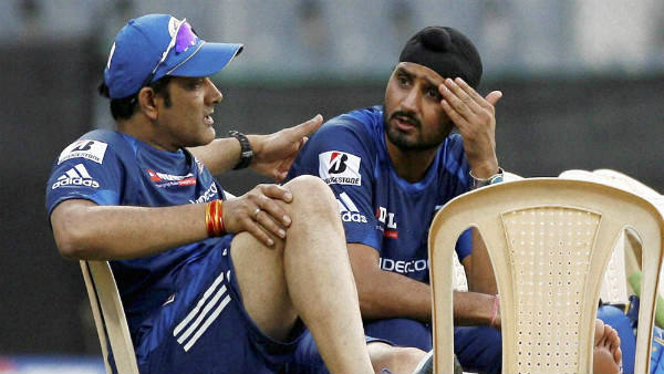 நல்ல புரிதல்