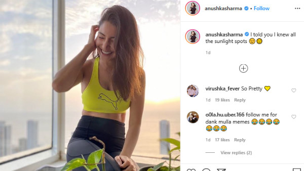 காதல் எமோஜி பரிசு காதல் எமோஜி பரிசு