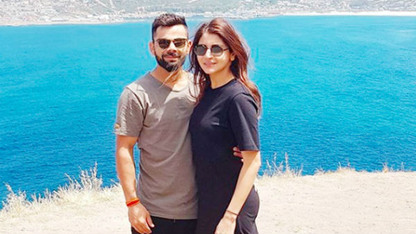 அழகான புகைப்படம் 