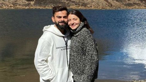 அதிக பாதிப்பு 