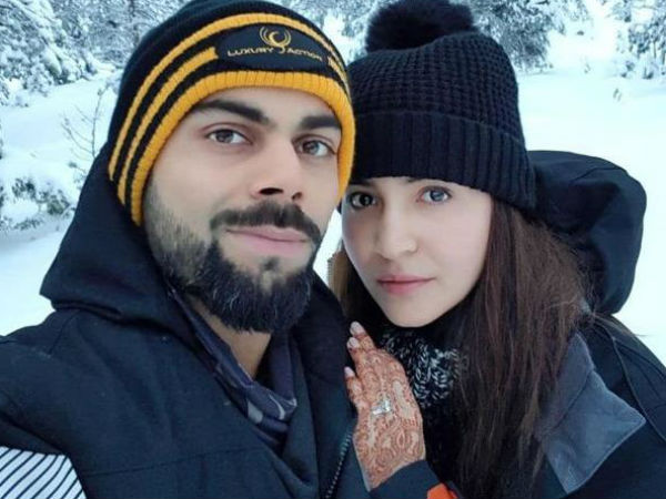 விரக்தியுடன் பொழுது போகிறது 