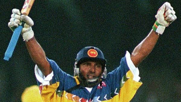 அரவிந்த டிசில்வாவிடம் விசாரணை 