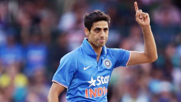 முன்னாள் வீரர்கள் கருத்து