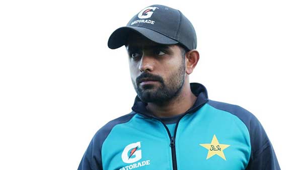 டிரைவ் ஆடும் விதம் டிரைவ் ஆடும் விதம்