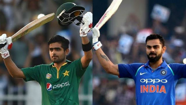 விராட்டுடன் ஒப்புமை 