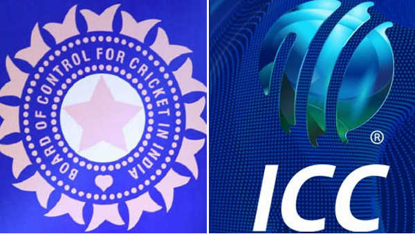 விரைவில் முடிவு வேண்டும்