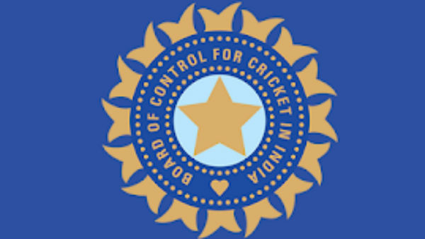 பிசிசிஐக்கு நெருக்கடி 