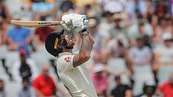 ஜூலை 8ம் தேதி துவக்கம் 