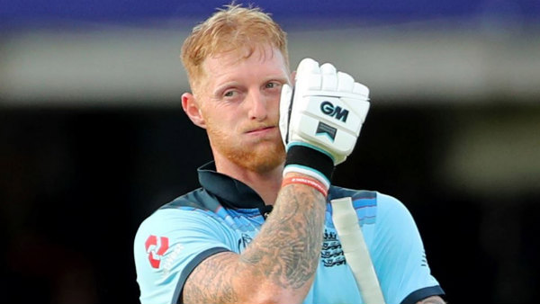 பென் ஸ்டோக்ஸ்