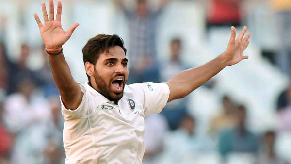 அறுதியிட்டு கூற முடியாது