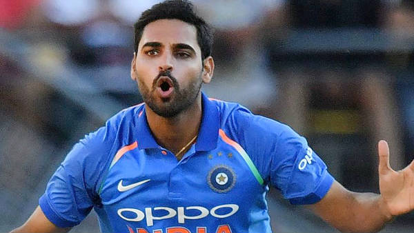 கையிப் புத்திசாலித்தனம் 