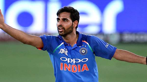 ரசிகர்கள் கமெண்ட் 