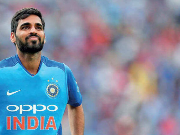 கேர்ள் பிரண்ட் யாரு 