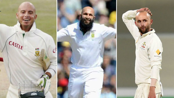 ஒரு விஷயம் தெரிகிறது