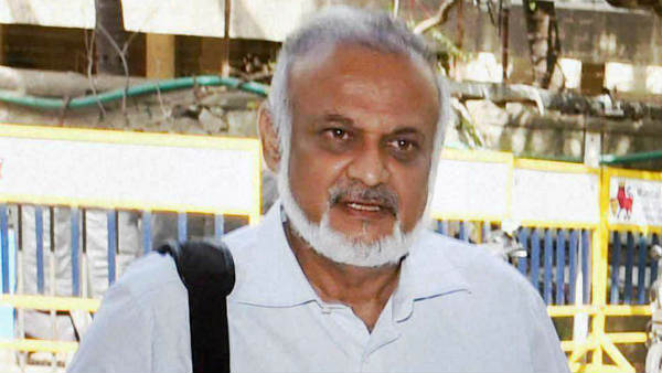 தொலைக்காட்சிக்கு மட்டுமே