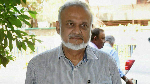 எப்போது ஐபிஎல்?