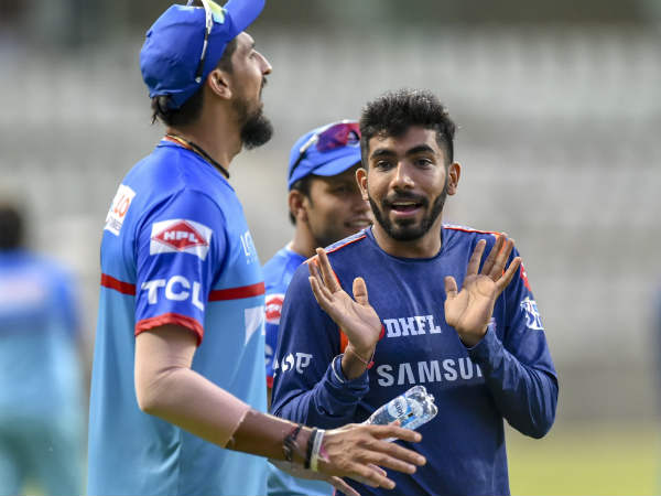 தொலைக்காட்சியுடன் பேச்சு