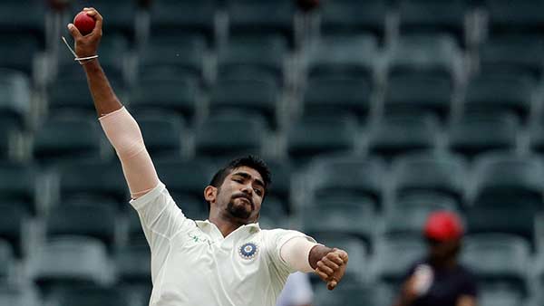 எப்படி ஸ்விங் செய்வது?