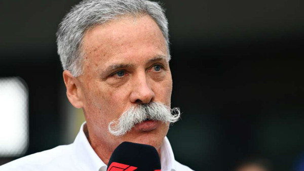 ரத்து செய்யப்படாது