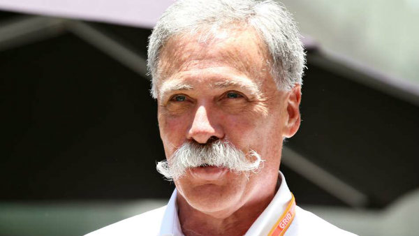 விதிமுறைகள்